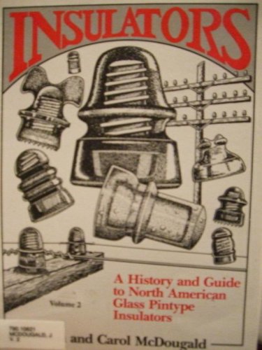 Insulators