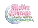 エルクローネのアトリエ ~Dear for Otomate~ (限定版) 予約特典ドラマCD付き