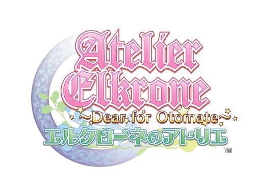 psp PSP『エルクローネのアトリエ ~Dear for Otomate~』 プロモーションムービー 公開! psp PSP『エルクローネのアトリエ ~Dear for Otomate~』 プロモーションムービー 公開!