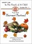 Harvest Festival (In the Hands of a Child: Project Pack)