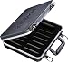  : Hohner C12 Molded Plastic Harmonica Case