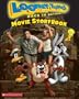 Looney Tunes: Back in Action Movie Storybook