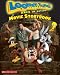 Search : Looney Tunes: Back in Action Movie Storybook