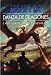 Canci�n de hielo y fuego: Danza de dragones: 5 (Exitos Gigamesh)