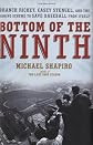 Bottom of the Ninth: Branch Rickey, Casey Stengel, and the Daring Scheme to Save Baseball from Itself
