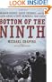 Bottom of the Ninth: Branch Rickey, Casey Stengel, and the Daring Scheme to Save Baseball from Itself