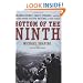 Bottom of the Ninth: Branch Rickey, Casey Stengel, and the Daring Scheme to Save Baseball from Itself