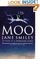 Moo