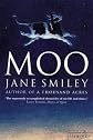 Moo