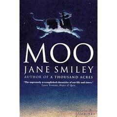 Moo
