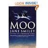 Moo