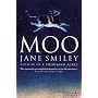 Moo