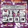 Platinum Hits 2000