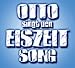 Eiszeit