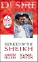 Seduced by the Sheikh (Silhouette Desire)