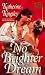 Books : No Brighter Dream (Topaz Historical Romances)