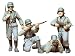 1/35 �~���^���[�~�j�`���A�V���[�Y �h�C�c����