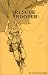 Rescue Trooper