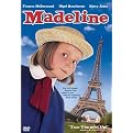 Madeline (Fullscreen)