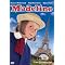 Madeline (Fullscreen)