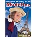 Madeline (Fullscreen)