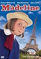 Madeline (Fullscreen)