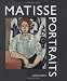 Matisse Portraits