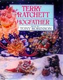 Hogfather (Discworld)