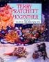 Hogfather (Discworld)