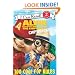 Alvin and the Chipmunks: Chipwrecked: Too Cool for Rules (I Can Read Book 2) (I Can Read Media Tie-Ins - Level 1-2)