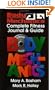 Body Mechanics: Complete Fitness Journal & Guide