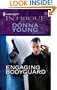 Engaging Bodyguard (Harlequin Intrigue)