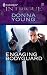 Book Engaging Bodyguard (Harlequin Intrigue Series)