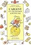 L'argent et l'�conomie � petits pas