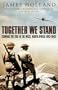 Together We Stand