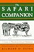 Price Comparison : The Safari Companion: A Guide to Watching African Mammals
