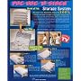 Space Saving Bags