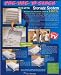 Space Saving Bags