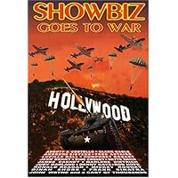 Showbiz Goes to War (1998)