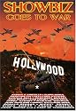 Showbiz Goes to War