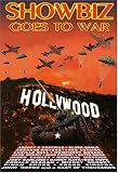 DVD : Showbiz Goes to War