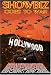 DVD : Showbiz Goes to War