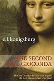 The Second Mrs. Gioconda by Konigsburg, E.L. (June 1, 2005) Paperback