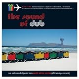 Paradise (Farmer Brian & DJ Dope?s Jungle Dub)