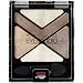 Maybelline New York Eye Studio Color Explosion Luminizing Eyeshadow, Caffeine Rush 05, 0.09 Ounce