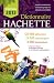 Dictionnaire Hachette 2012 Export