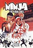 Ninja The Final Duel