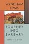 Journey into Barbary