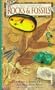 Rocks & Fossils ( The Nature Company Guides) (Illustrated) (Reprinted Edition)