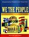 We the People: An Introduction to American Politics, Full Edition, Fifth Edition